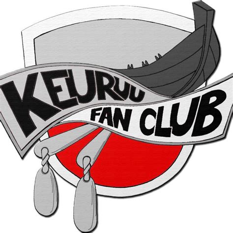 Keuruu Fan Club